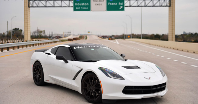 Hennessey-C7-Corvette-medium