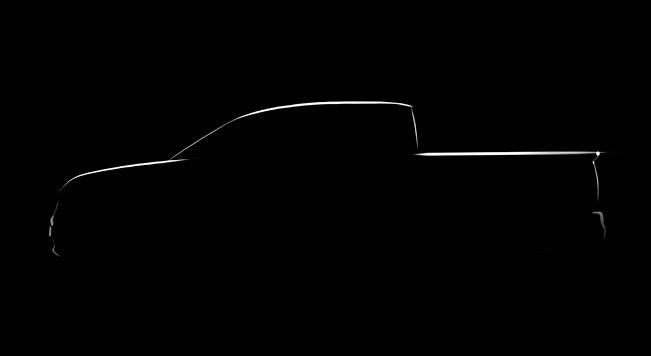 Honda-Ridgeline-teaser-medium