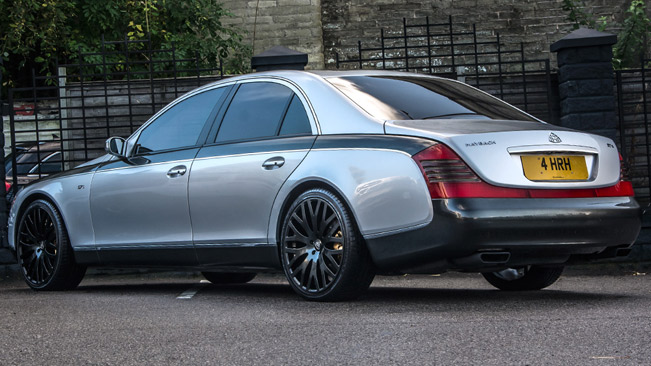 Kahn-Maybach-57-S-medium-2