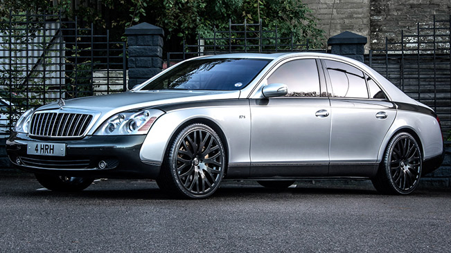 Kahn-Maybach-57-S-medium-3