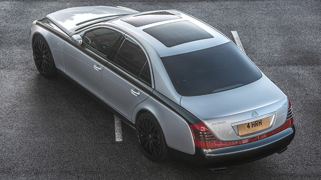 Kahn-Maybach-57-S-medium-4