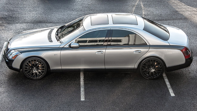 Kahn-Maybach-57-S-medium-5