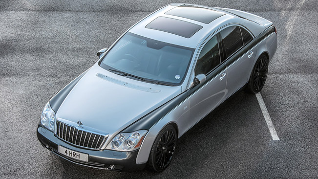 Kahn-Maybach-57-S-medium