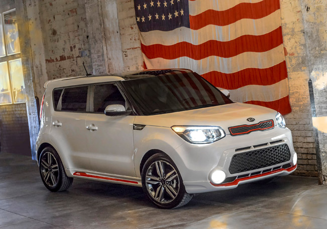 Kia-Soul-Red-Zone-Edition-medium