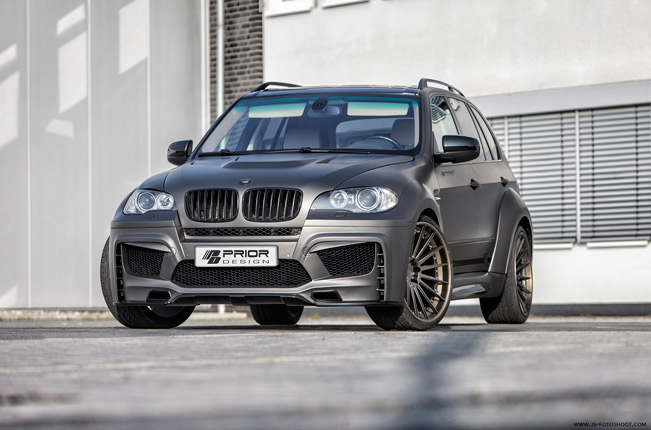 Prior-Design-PD5X-Widebody-BMW-X5-E70-medium