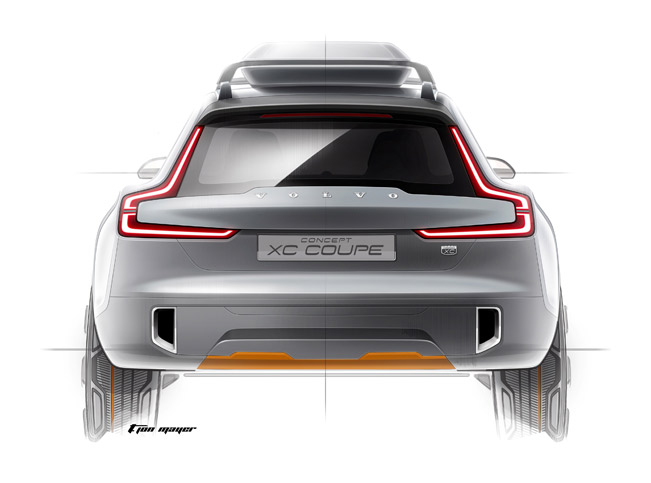 Volvo-XC-Coupe-concept-medium-2