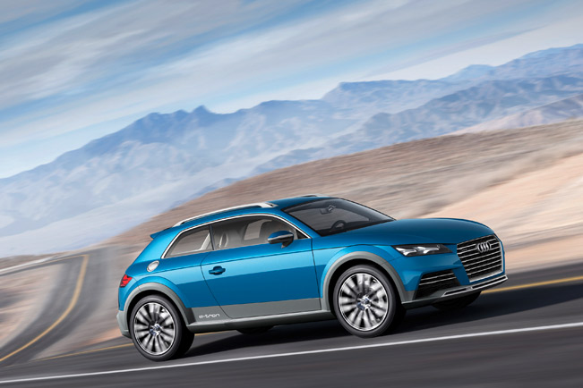 Audi-allroad-shooting-brake-show-car-medium