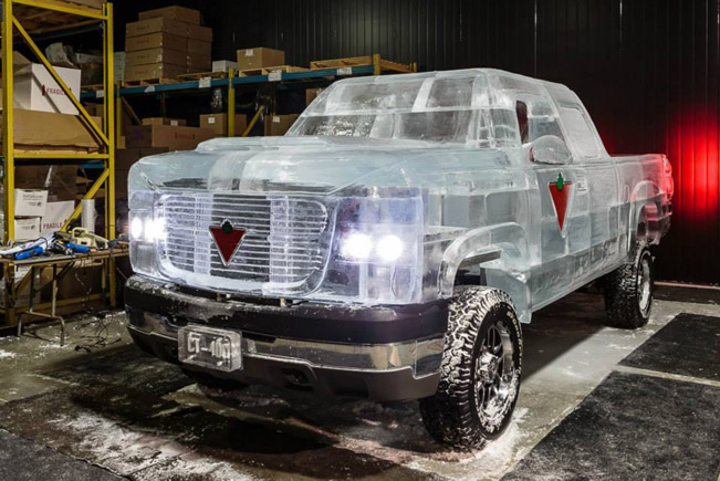 Canadian-Tire-Ice-Truck-medium