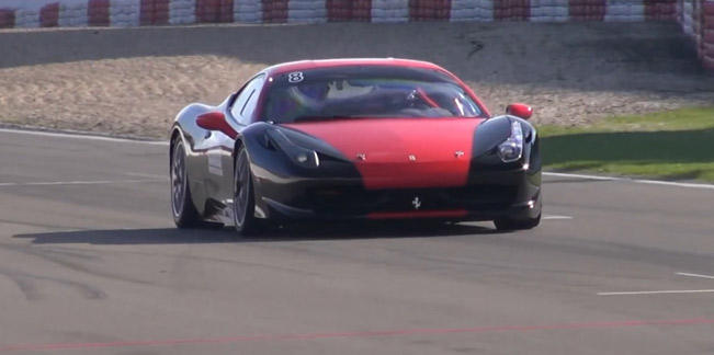 Ferrari-458-Challenge-Video-medium