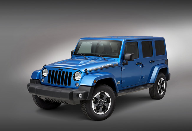 Jeep-Wrangler-Polar-medium