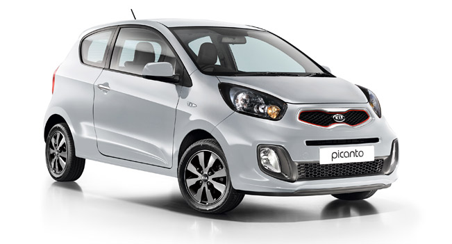 Kia-Picanto-3door-VR7-medium