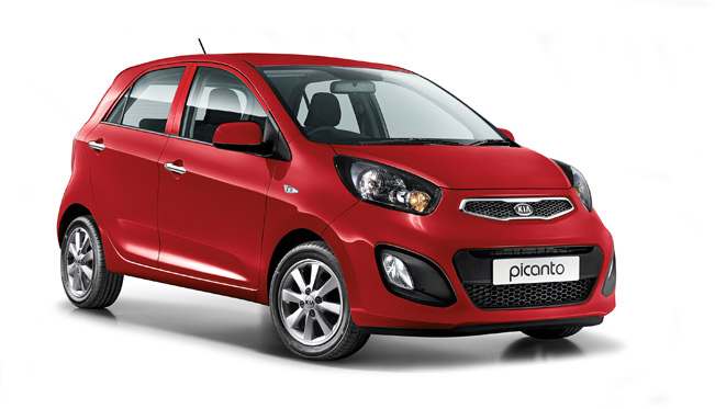 Kia-Picanto-5door-VR7-medium