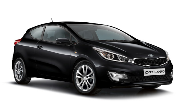 Kia-Pro-ceed-VR7-medium