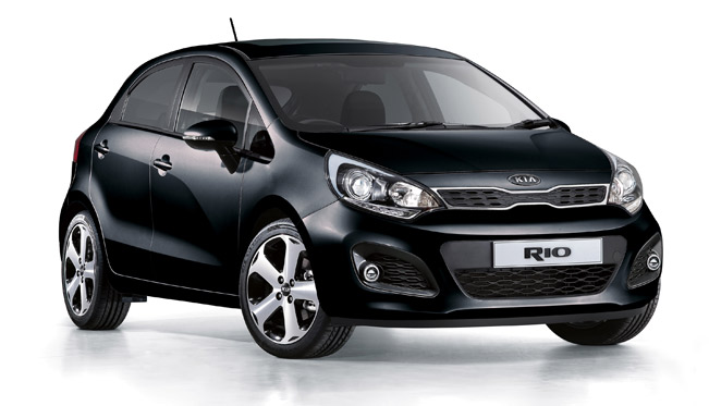 Kia-Rio-5door-VR7-medium