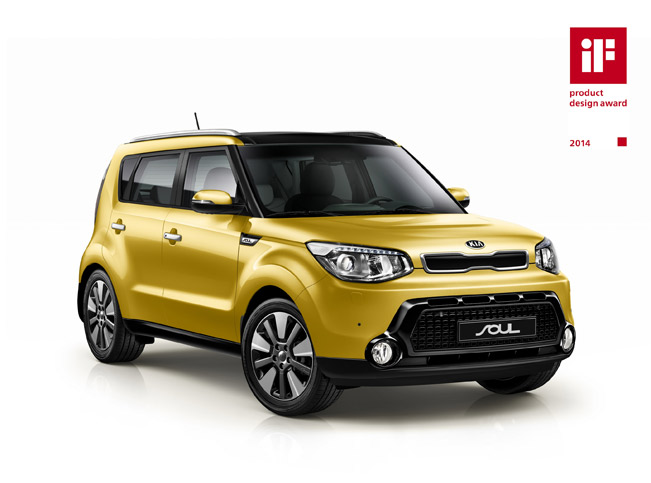 Kia-Soul-SUV-Pack--iF-Design-Award-medium-2