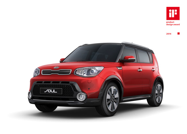 Kia-Soul-SUV-Pack--iF-Design-Award-medium