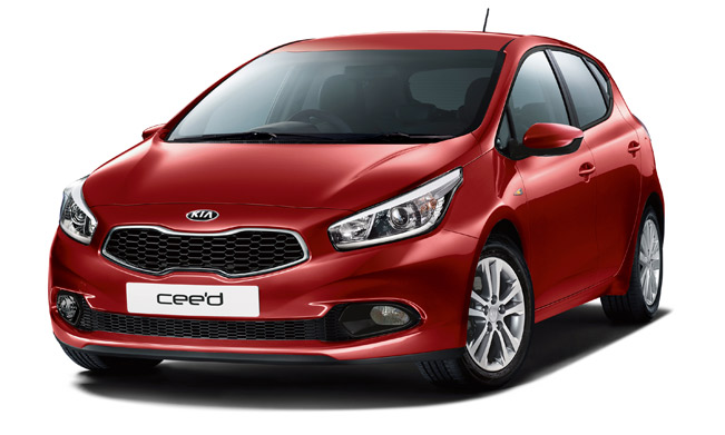 Kia-ceed-VR7-medium