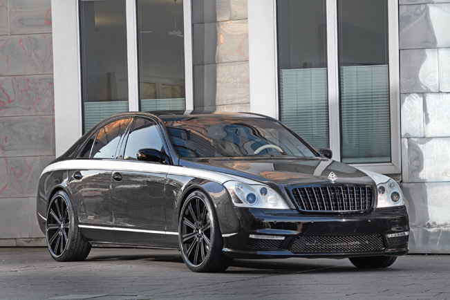 Knight-Luxury-Sir-Maybach-57S-medium