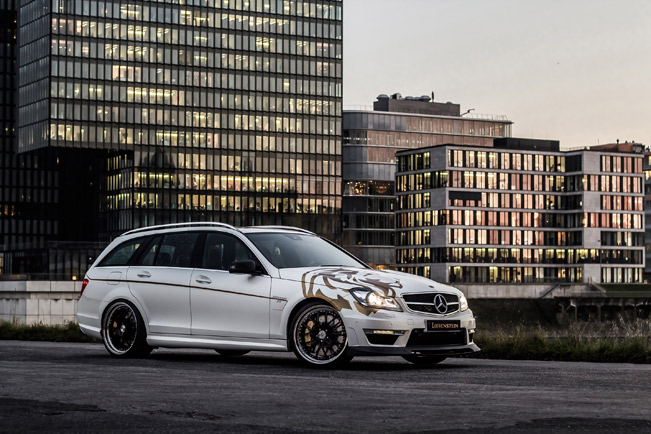 Loewenstein-LM63-700-Mercedes-Benz-C63-AMG-medium