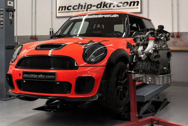 Mcchip-DKR-Mini-John-Cooper-Works-TFSI-DSG-medium