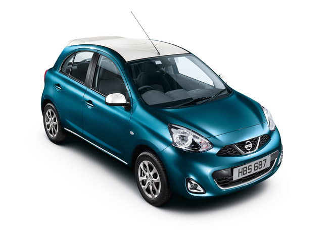 Nissan-New-Micra-Limited-Edition-medium-2