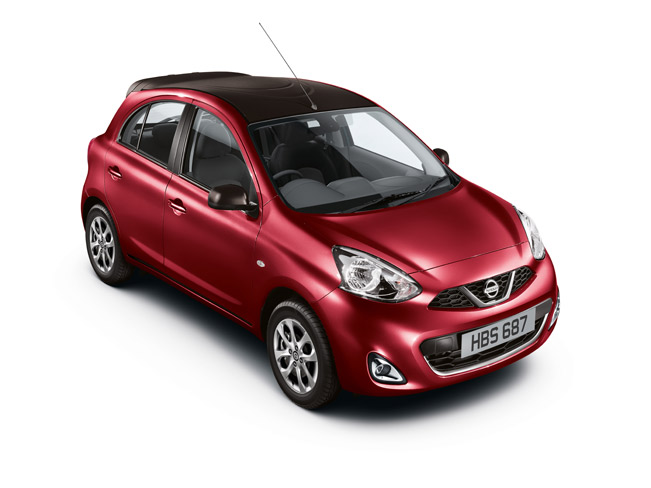 Nissan-New-Micra-Limited-Edition-medium-3