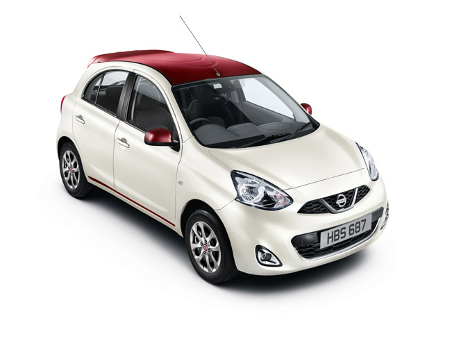 Nissan-New-Micra-Limited-Edition-medium