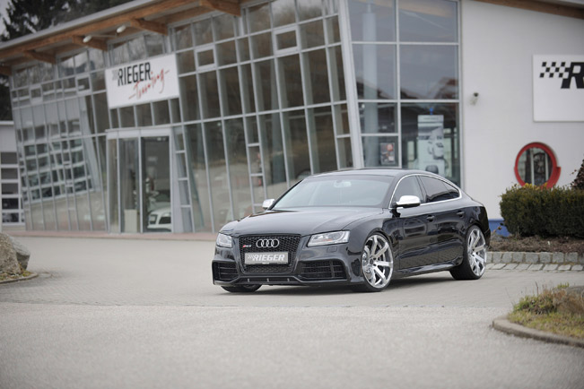 Audi-A5-Sportback-by-Rieger-Tuning-10 - Audi Tuning Mag