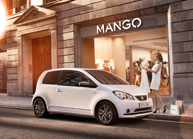 Seat-Mii-Mango-Special-Edition-medium