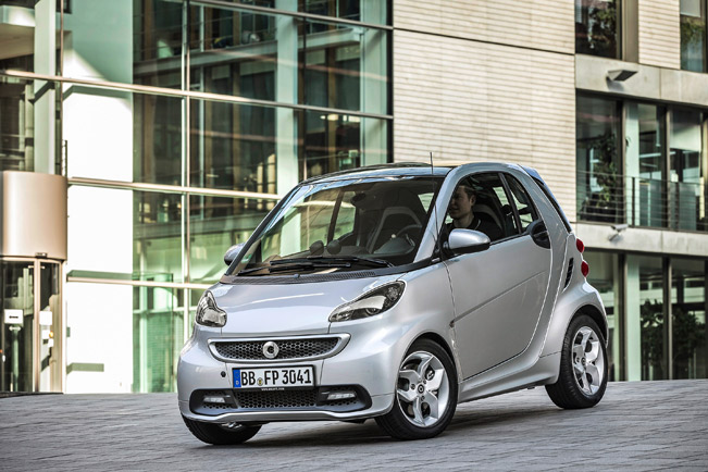 Smart-Fortwo-Citybeam-medium