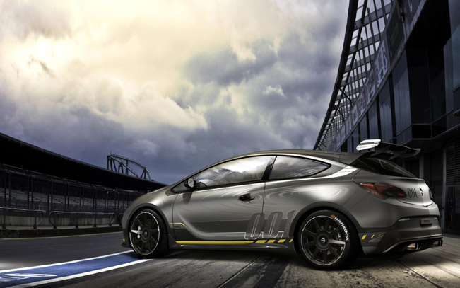 Vauxhall-Astra-VXR-Extreme-Concept-medium