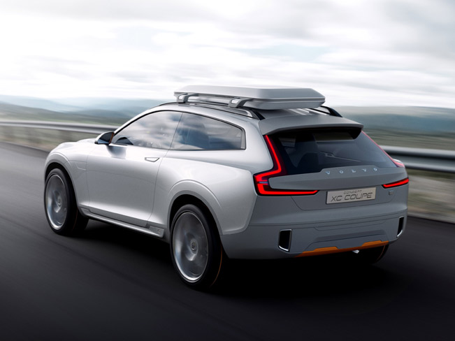 Volvo-Concept-XC-Coupe-medium-2