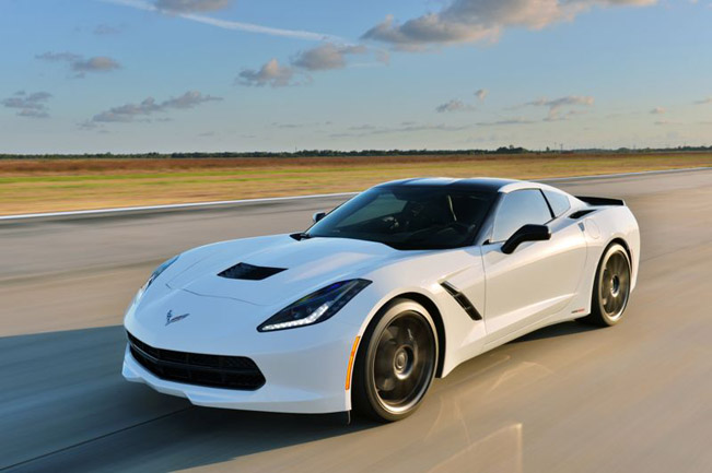 hennessey-hpe500-corvette-01