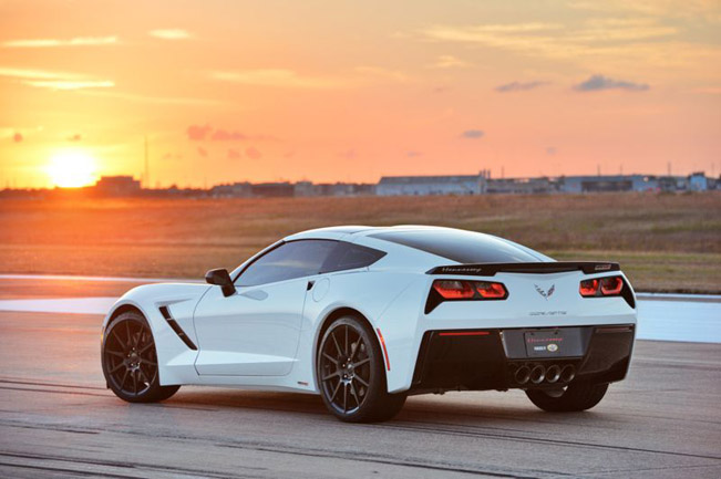 hennessey-hpe500-corvette-19