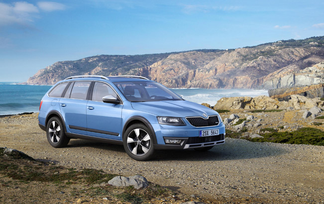 2014-Skoda-Octavia-Scout-medium