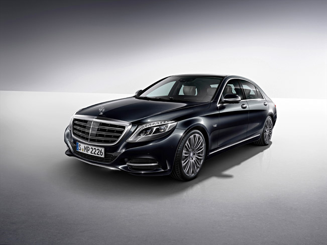 Mercedes-Benz-S-Class-S-600-medium