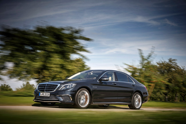 Mercedes-Benz-S-Class-S-65-AMG-medium