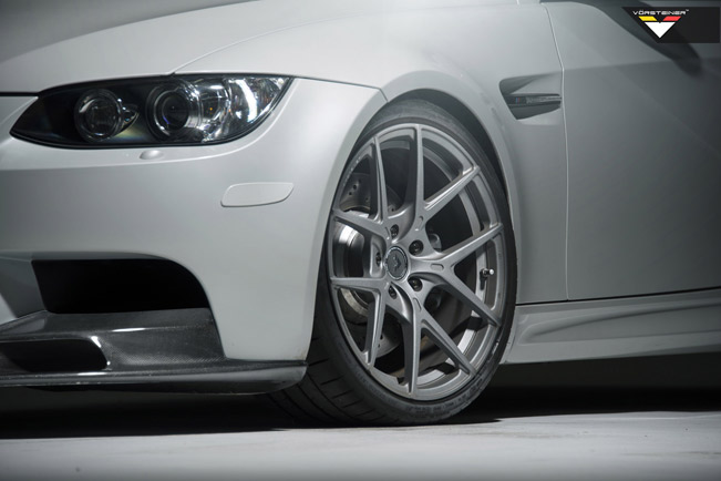 Vorsteiner-BMW-E92-M3-Coupe-medium