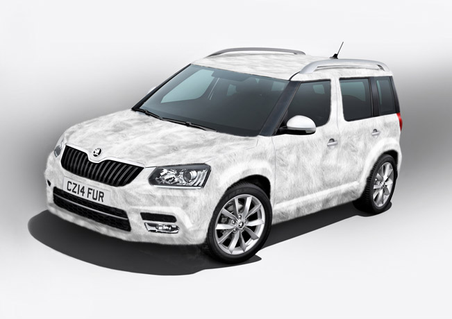 Skoda-Yeti-Ice-Special-Edition-651