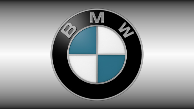 BMW-Logo_651