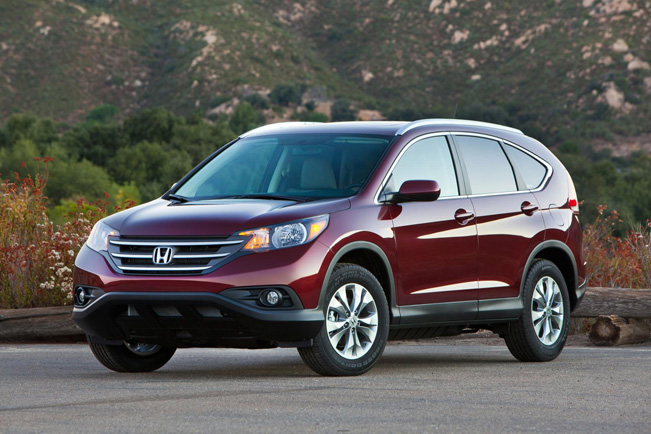 Honda-CR-V-2014_651