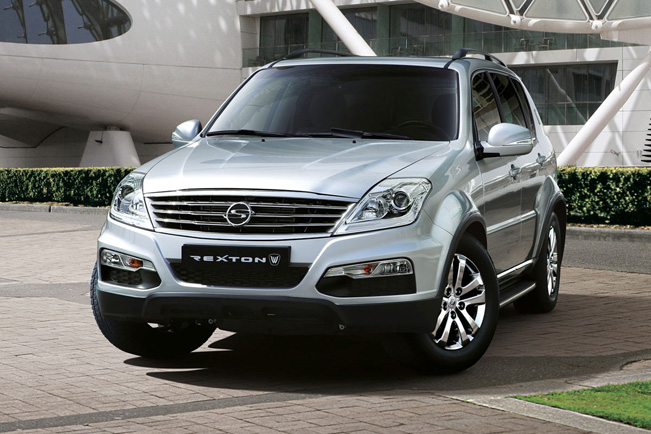 SsangYong-Rexton-W_651