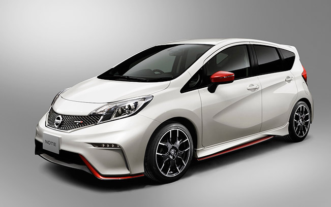 nissan-note-nismo-651
