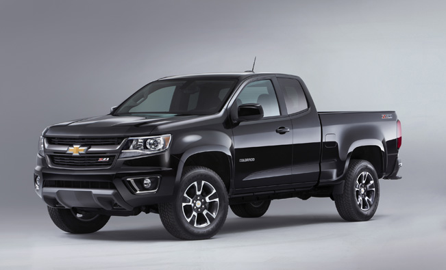 2015-Chevrolet-Colorado_651