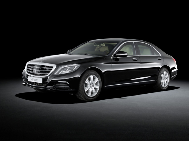 2015-Mercedes-Benz-S-600-Guard_651