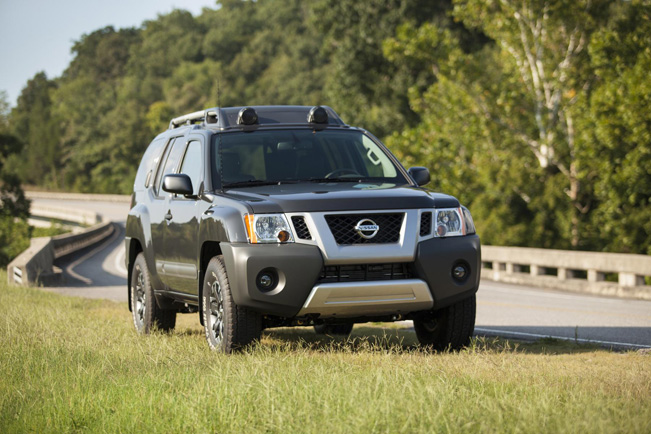 2015-Nissan-Xterra_651