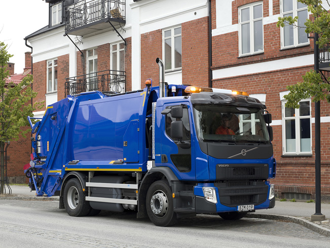 2015-Volvo-FE-CNG_651