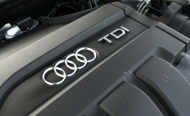 Audi-diesel-engine_651