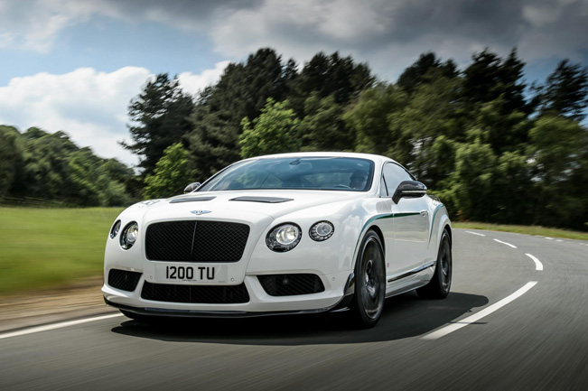 Bentley-GT3-R_651