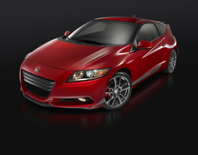 Honda-CR-Z_651